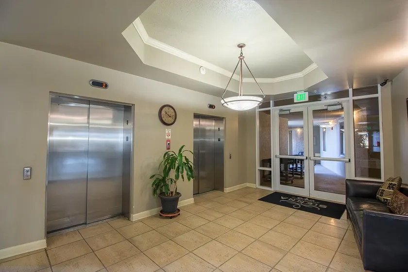 Ocean Club 307 Apartment - Image 1