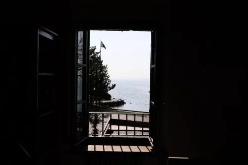 Merlo Nero Apartments - Image 1