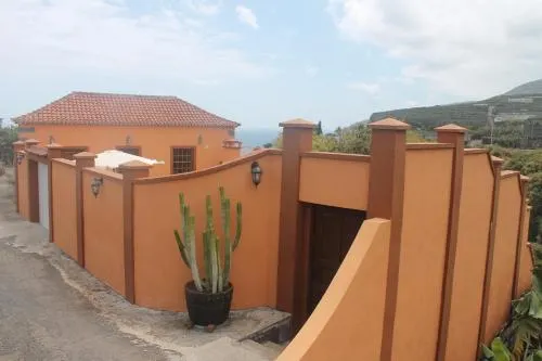 La Casa del Abuelo - Image 1