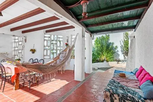 Villa Salada PlusHolidays - Image 1