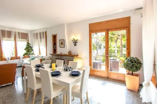 Villa l'Esparver - Image 1