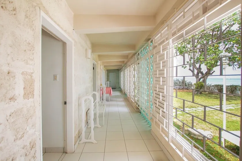 Bali Hai 3 Bedroom Home - Image 1