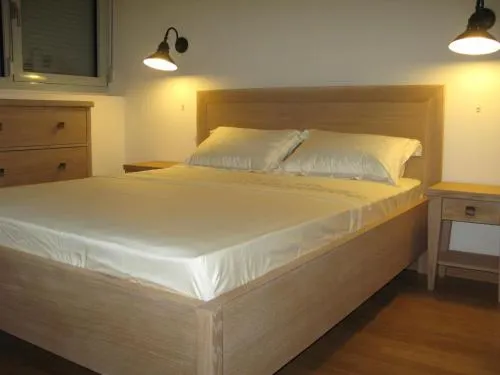 Apartment Sanja - Image 1
