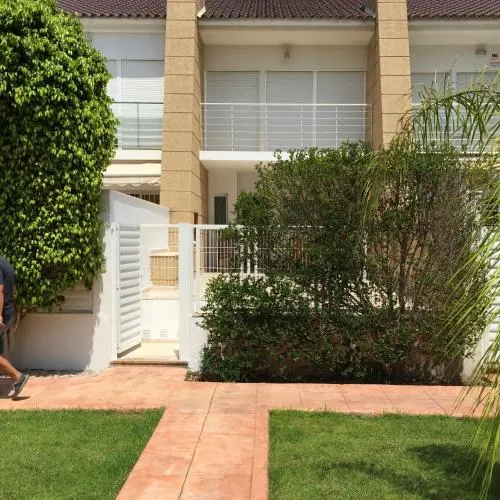 Adosados Villas De Corinto - Image 1