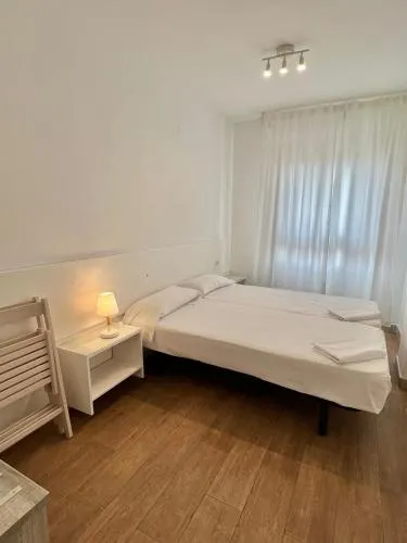 Apartamentos Centro Benicasim - Image 1