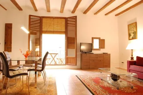 Loft Superior el Carmen - Image 1