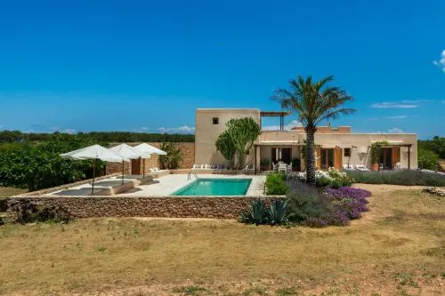 thesuites FORMENTERA - Image 1