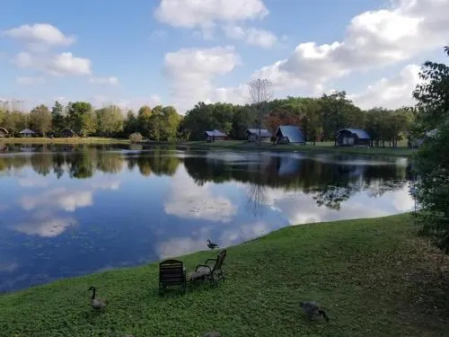 Serenity Springs - Image 1