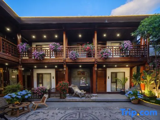 First Light Inn - Image 1