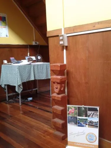 Hostal Totem - Image 1