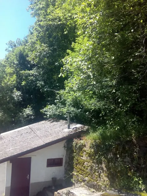 Holiday home Barrio Gainekoleta - Image 1