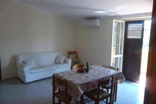 Residenza Altmar - Image 1