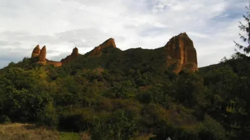 Complejo Rural Agoga - Image 1