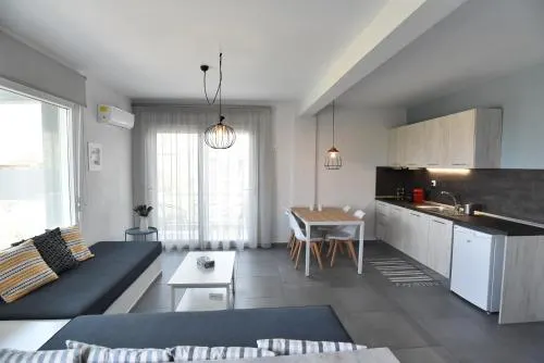 Nekis Apartments - Image 1