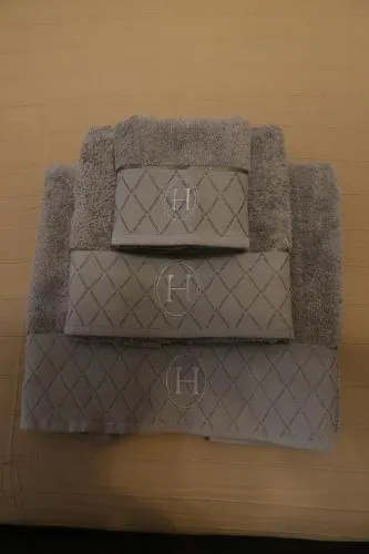 Habitans - Image 1