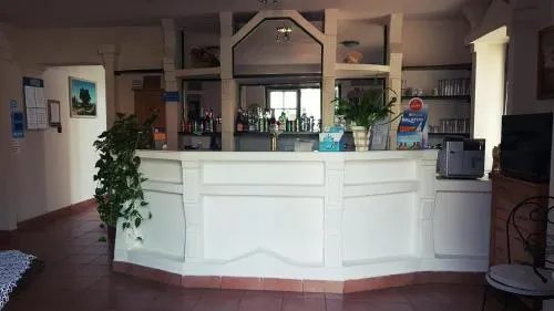 Ramona Schlosshotel - Image 1