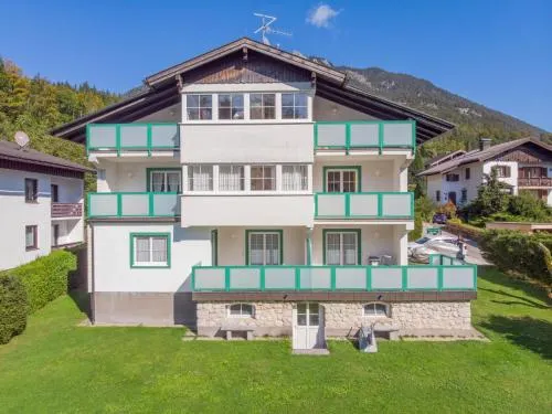 Apartment Leitzinger - Image 1