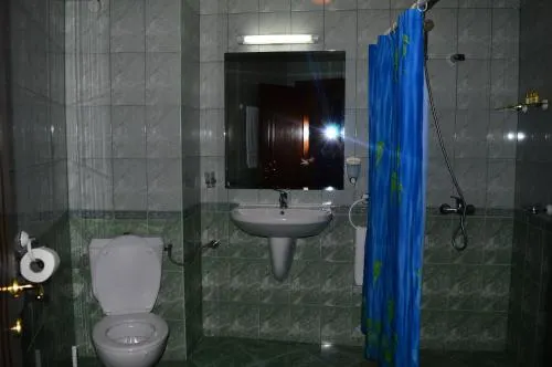 Hotel Krusharskata Kashta - Image 1