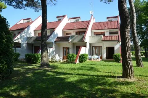 Villaggio Marina - Image 1