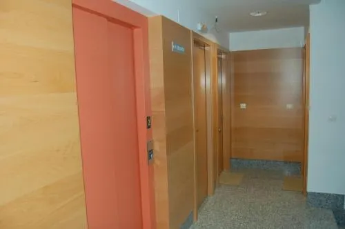 Apartamentos Turísticos Real Alfoli - Image 1