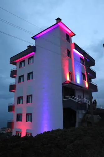 M A Furnished Apartments - Image 1