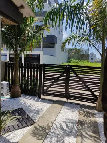 Pousada Bravo House - Image 1
