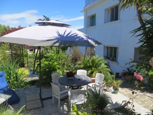 Villa Ingrid - Image 1
