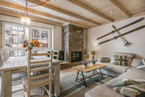 Val de Ruda Luxe 33 by FeelFree Rentals - Image 1