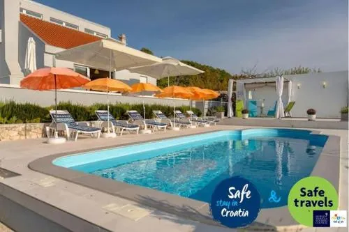 Lct Holiday Home Mia - Image 1
