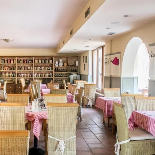 Motorest Eso - Image 1