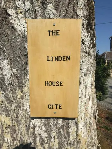 The Linden House - Image 1