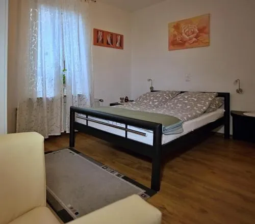Apartment Liboriusstrasse - Image 1