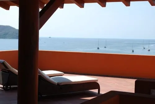 Hotel la Quinta de Don Andres - Image 1