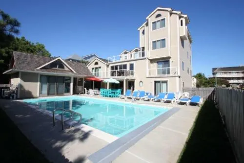 39 Surfside Dr, Bethany Beach - Image 1