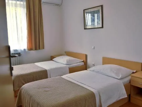 Motel Roganac - Image 1