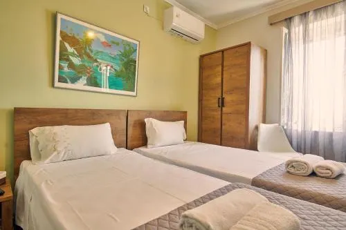 Mika's House - Image 1