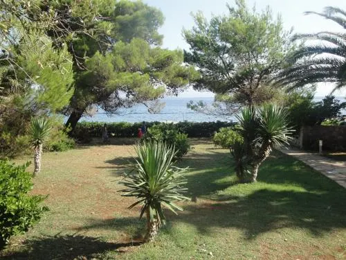 Holiday Home Mirna - Image 1