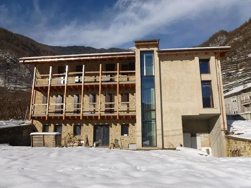 Agriturismo Prada - Image 1
