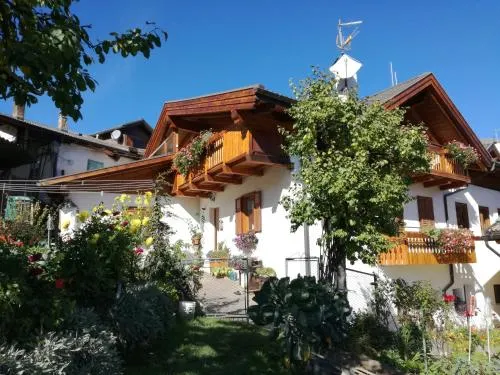 La Cesura - Image 1