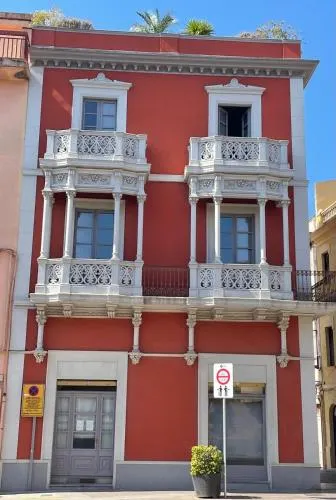 Casa Puig - Image 1