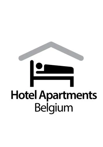 Hotel Apartments Belgium 1 - HAB 1 - Image 1