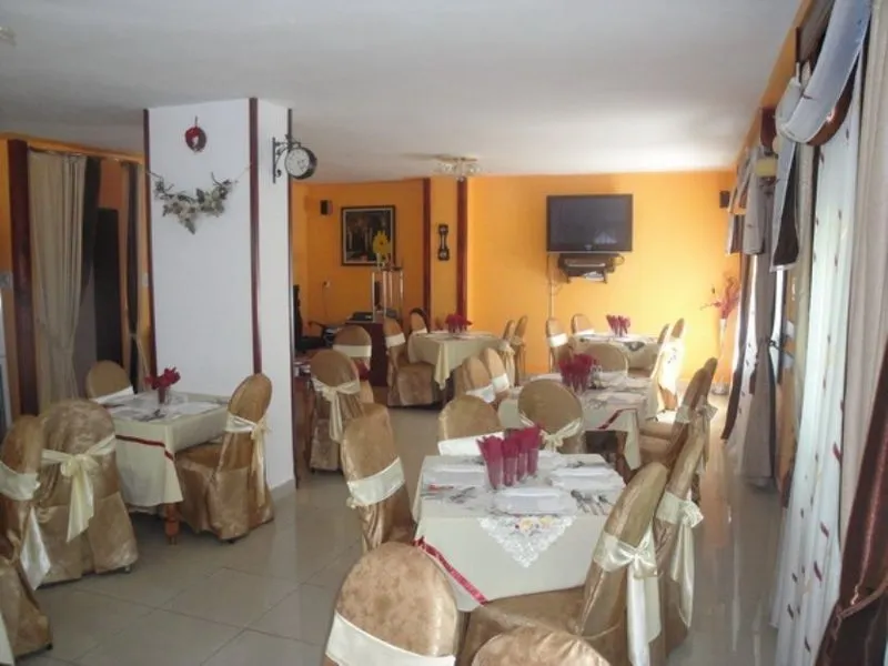 Villa Hera - Image 1