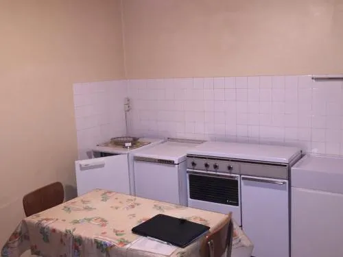 Appartement Mont-Dore, 2 pieces, 2 personnes - FR-1-415-36 - Image 1