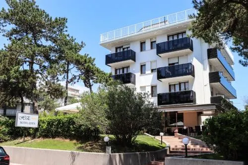 Eden Lignano Pineta - Image 1