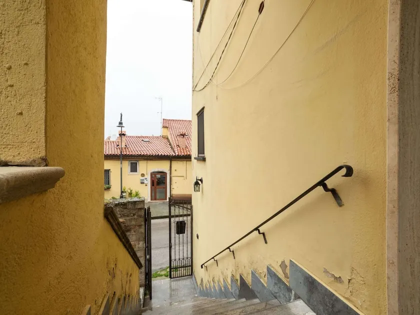 Belvilla by OYO Casa Rosanna - Image 1