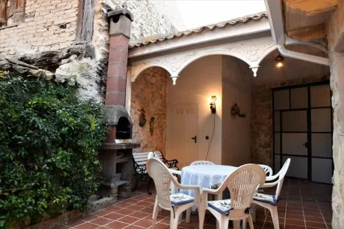 Casa Rural El Camino - Image 1