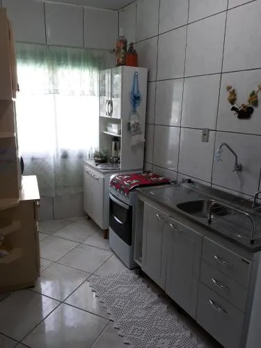 Roseli's Vacation Home - Image 1