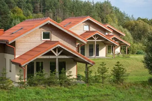 Villa Aurora - Image 1