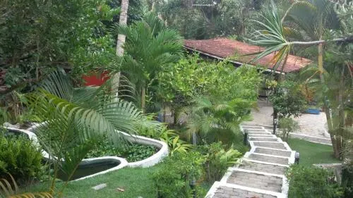 CHACARA RECANTO DA MATA - Image 1