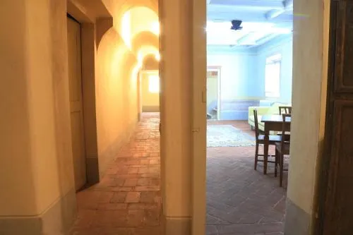 Locanda San Pier Piccolo - Image 1